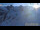 Webcam in Neustift im Stubaital, 2 km