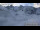 Webcam in Neustift im Stubaital, 2.8 km