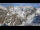 Webcam in Neustift im Stubaital, 6.3 km