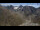 Webcam in Neustift im Stubaital, 13.6 km entfernt