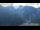Webcam in Neustift im Stubaital, 3.4 mi away
