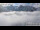 Webcam in Neustift im Stubaital, 8.5 km