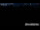 Webcam in Neustift im Stubaital, 8.8 km entfernt