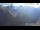 Webcam in Neustift im Stubaital, 4.6 mi away