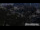 Webcam in Neustift im Stubaital, 2.8 km