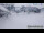 Webcam in Neustift im Stubaital, 8.5 km