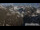 Webcam in Neustift im Stubaital, 2 km