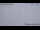 Webcam in Neustift im Stubaital, 2 km entfernt