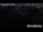 Webcam in Neustift im Stubaital, 2 km