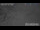 Webcam in Neustift im Stubaital, 4.5 mi away