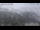 Webcam in Neustift im Stubaital, 2.8 km entfernt