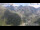 Webcam in Neustift im Stubaital, 13.6 km entfernt