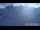 Webcam in Neustift im Stubaital, 11.8 km entfernt