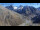 Webcam in Neustift im Stubaital, 2 km