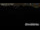 Webcam in Neustift im Stubaital, 3.4 mi away
