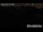 Webcam in Neustift im Stubaital, 4.6 mi away