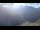 Webcam in Neustift im Stubaital, 2 km