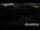 Webcam in Neustift im Stubaital, 13.6 km entfernt