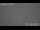 Webcam in Neustift im Stubaital, 1.1 mi away