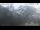 Webcam in Neustift im Stubaital, 13.6 km entfernt