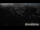 Webcam in Neustift im Stubaital, 5.2 mi away