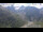 Webcam in Neustift im Stubaital, 3 mi away
