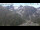 Webcam in Neustift im Stubaital, 1.1 mi away