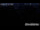 Webcam in Neustift im Stubaital, 4.6 mi away