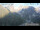 Webcam in Neustift im Stubaital, 2.8 km