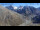 Webcam in Neustift im Stubaital, 2 km