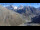 Webcam in Neustift im Stubaital, 1.1 mi away