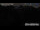 Webcam in Neustift im Stubaital, 2 km