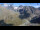 Webcam in Neustift im Stubaital, 3.4 mi away