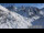 Webcam in Neustift im Stubaital, 2.8 km