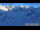 Webcam in Neustift im Stubaital, 0.7 mi away