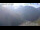 Webcam in Neustift im Stubaital, 0.7 mi away