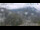 Webcam in Neustift im Stubaital, 6.3 km