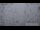 Webcam in Neustift im Stubaital, 7.7 km