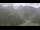 Webcam in Neustift im Stubaital, 13.6 km entfernt