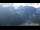 Webcam in Neustift im Stubaital, 11.8 km entfernt