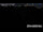 Webcam in Neustift im Stubaital, 11.8 km
