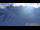 Webcam in Neustift im Stubaital, 4.5 mi away