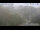 Webcam in Neustift im Stubaital, 8.8 km