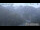 Webcam in Neustift im Stubaital, 8.8 km entfernt