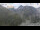 Webcam in Neustift im Stubaital, 8.8 km