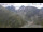 Webcam in Neustift im Stubaital, 8.8 km entfernt