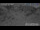 Webcam in Neustift im Stubaital, 2 km