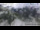 Webcam in Neustift im Stubaital, 2 km