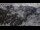 Webcam in Neustift im Stubaital, 2.8 km