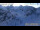 Webcam in Neustift im Stubaital, 0.7 mi away